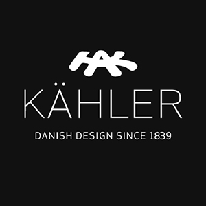 KAHLER